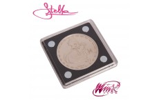 Winx Club Stella Coin Magnet MAGWSTLAL